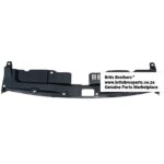 Isuzu D Max Upper Cradle Cover 22 – main product image