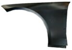 Mercedes Benz E Class W212 LHS Fender 2013 2016 (Aluminum) – main product image