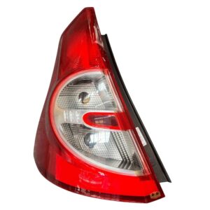 Renault Sandero LHS Taillight 09 14 – main product image