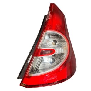 Renault Sandero RHS Taillight 09 14 – main product image