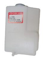 Mazda Etude Radiator Bottle 99 04 (W/Cap) – main product image