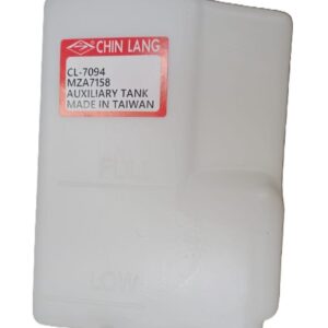 Mazda Etude Radiator Bottle 99 04 (W/Cap) – main product image