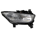 Hyundai I20 RHS Fog Light 2015 2017 – main product image