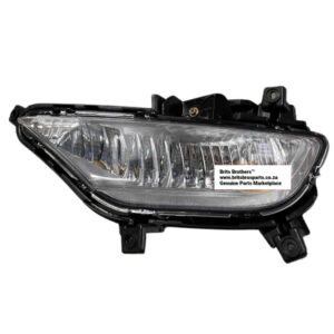 Hyundai I20 RHS Fog Light 2015 2017 – main product image