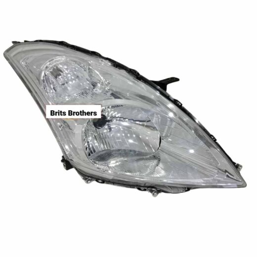 Bd18559_68A8944174B11.Jpeg BB™ Suzuki Swift RHS Headlight 2011 (Electric Adjust) – main product image