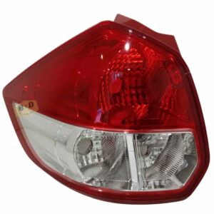 BB™ Suzuki Ertiga LHS Taillight 14 18 – main product image