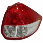 BB™ Suzuki Ertiga RHS Taillight 14 18 – main product image