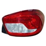 BB™ Renault Kwid RHS Taillight 2016 – main product image