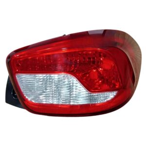 BB™ Renault Kwid RHS Taillight 2016 – main product image