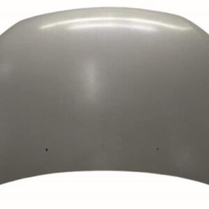 Suzuki S Presso Bonnet 20 (OEM) – main product image
