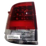 Toyota Landcruiser J200 L/O LED Taillight 16 – main product image