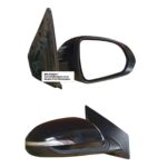 Kia Rio RHS Side Mirror 20 (Elec,W/Indic,A/F, 8P) – main product image