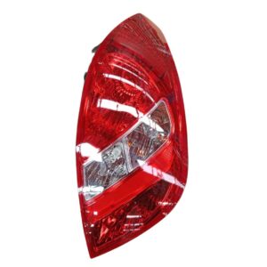 BB™ Hyundai i20 RHS Taillight 08 11 – main product image