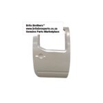Nissan Navara R/R Door 06 17 – main product image