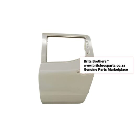 Bd18772-25_68C1706751Caa.jpeg Nissan Navara L/R Door 17 – main product image