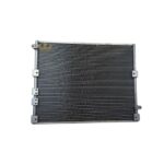 Toyota Landcruiser Prado A/C Condenser 97 04 (3.0 / 3.4/ F+R Dual) – main product image