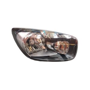 BB™ Kia Picanto RHS Headlight 11 17 – main product image