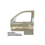 Nissan Navara L/F Door 06 17 – main product image