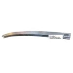 Toyota C HR Front Stiffener 17 (Alm) – main product image
