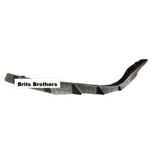 Kia Rio RHS Headlight Bracket 11 15 – main product image