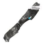 Toyota C HR LHS Fender Liner 17 20 – main product image