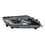 Mitsubishi Triton RHS Headlight 19 24 (PRJ) – main product image