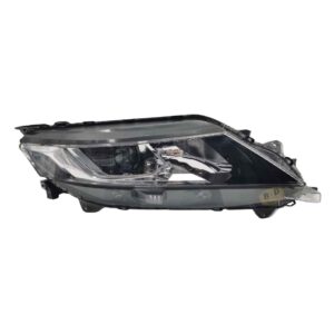 Mitsubishi Triton RHS Headlight 19 24 (PRJ) – main product image