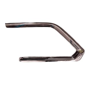 Toyota Rumion LHS Lower Grill Moulding 21 (Chrome) – main product image