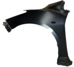 Mazda 2 SD L/F Fender 10 12 (W/Hole) – main product image