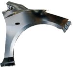 Mazda 2 SD R/F Fender 10 12 (W/Hole) – main product image