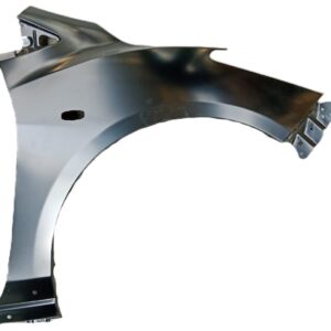 Mazda 2 SD R/F Fender 10 12 (W/Hole) – main product image