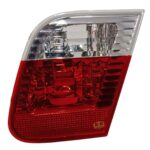BMW E46 F/L R/I Taillight 01 04 – main product image