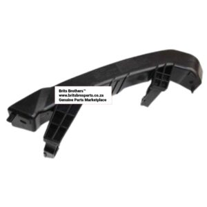 Kia Picanto LHS Headlight Bracket 11 17 – main product image