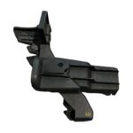 Kia Picanto LHS Headlight Bracket 17 – main product image