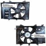 Mazda CX 3 Fan 16 – main product image