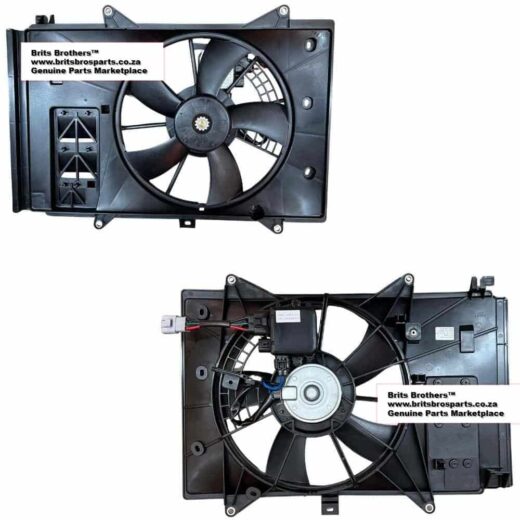 Bd18897_68Cd6Ff756Ae5.Jpeg Mazda CX 3 Fan 16 – main product image