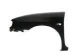 VW Polo Playa / Classic L/F Fender 96 03 – main product image