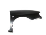 VW Polo Playa / Classic R/F Fender 96 03 – main product image