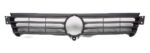 VW Polo Playa / Classic Upper Grill 96 03 – main product image