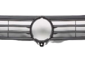 VW Polo Playa / Classic Upper Grill 96 03 – main product image