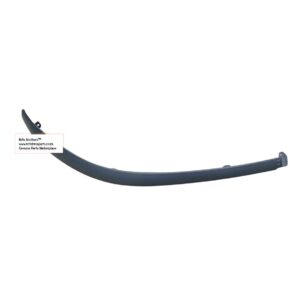 Toyota Auris L/F Spoiler 07 10 – main product image