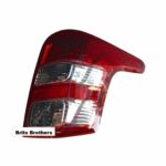 Mitsubishi Triton LHS Taillight 17 19 (HQ) – main product image