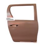 Toyota Hilux GD6 R/R Door 16 D/C – main product image