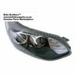 BB™ Kia Sportage RHS Headlight 18 – main product image