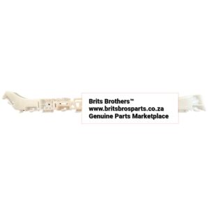 Honda Amaze L/R Bumper Slide 18 22 – main product image