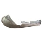 Hyundai Kona L/F Fender Liner 18 – main product image