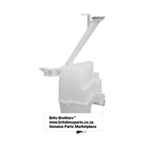 Nissan X Trail Wiper Bottle 14 23 – main product image