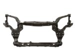 Chevrolet Aveo SD Cradle 10 (1.6L) – main product image