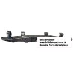 Nissan X Trail Upper Cradle 17 – main product image