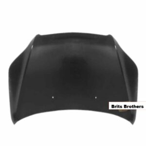 Chevrolet Aveo H/B Bonnet 08 12 – main product image